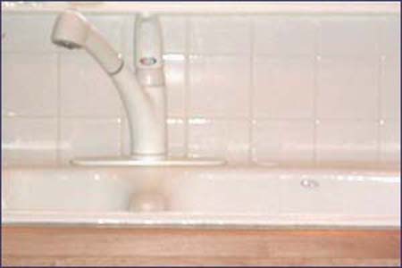 Lockhart  professional plumber