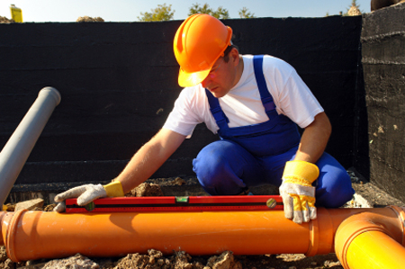Lake Butler  professional plumber