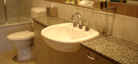Oakland Plumber